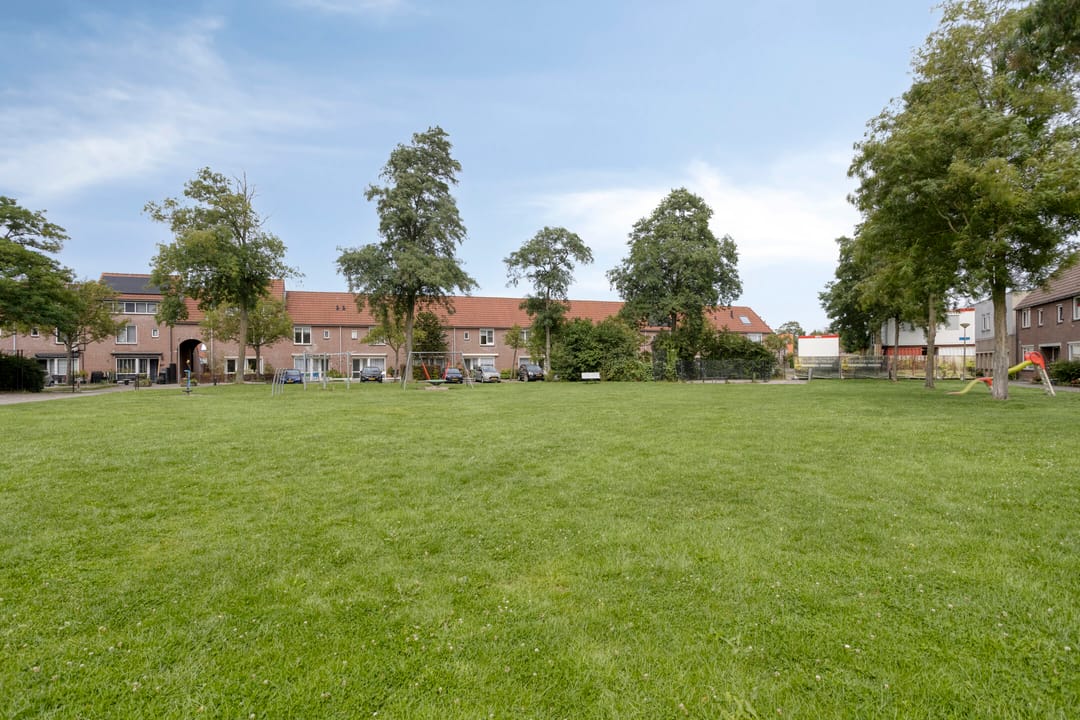 Foto 22 van Jachtwagenstraat 76-A