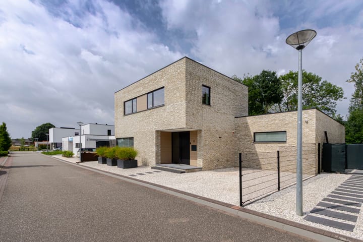 Foto 1 van Eijckerveld 23