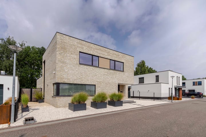 Foto 2 van Eijckerveld 23