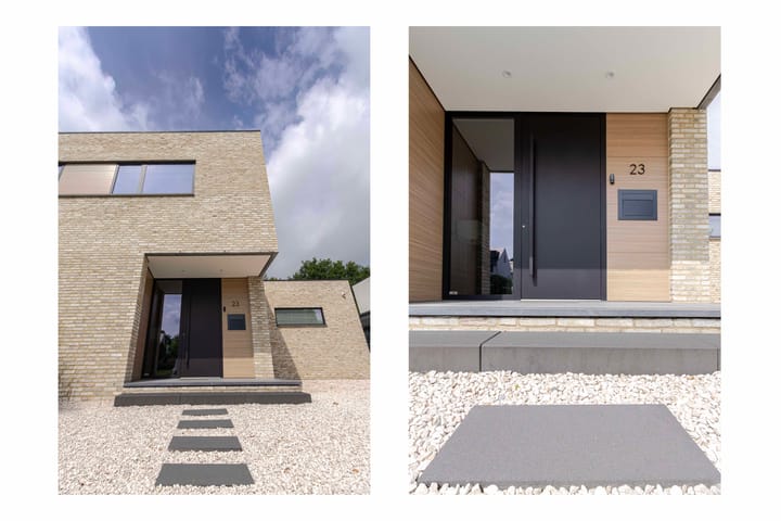 Foto 3 van Eijckerveld 23