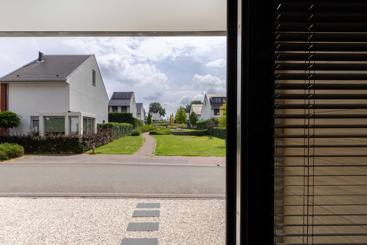 Foto 4 van Eijckerveld 23