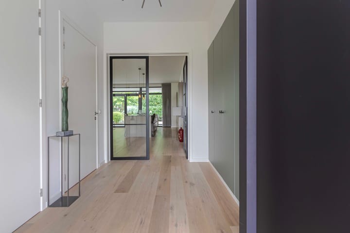 Foto 5 van Eijckerveld 23