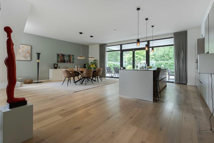 Foto 6 van Eijckerveld 23