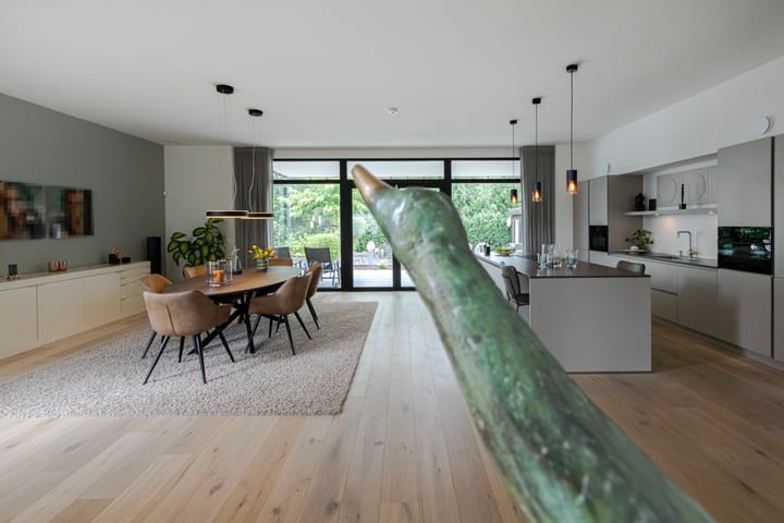 Foto 7 van Eijckerveld 23