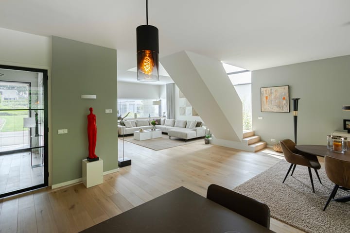 Foto 8 van Eijckerveld 23