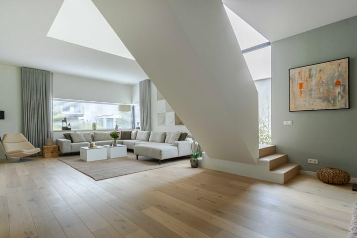 Foto 9 van Eijckerveld 23