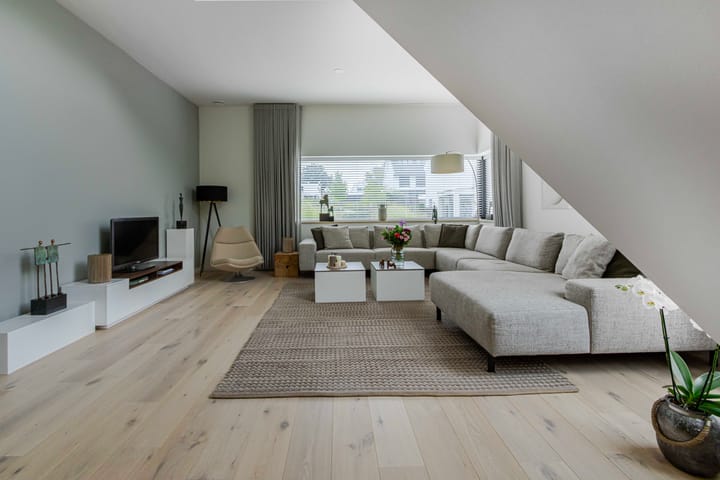 Foto 10 van Eijckerveld 23