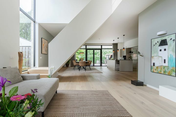 Foto 11 van Eijckerveld 23