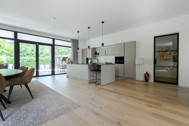 Foto 12 van Eijckerveld 23