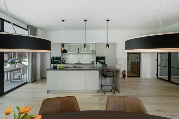 Foto 13 van Eijckerveld 23