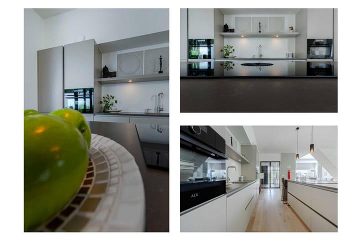 Foto 14 van Eijckerveld 23