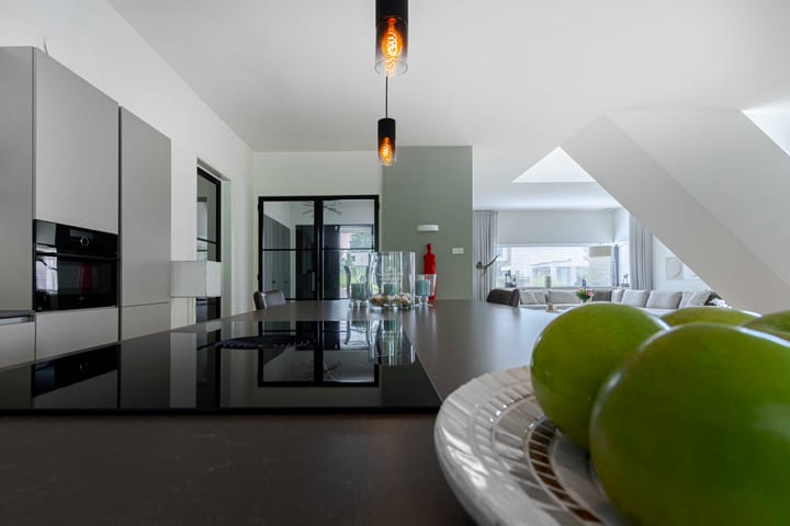 Foto 16 van Eijckerveld 23