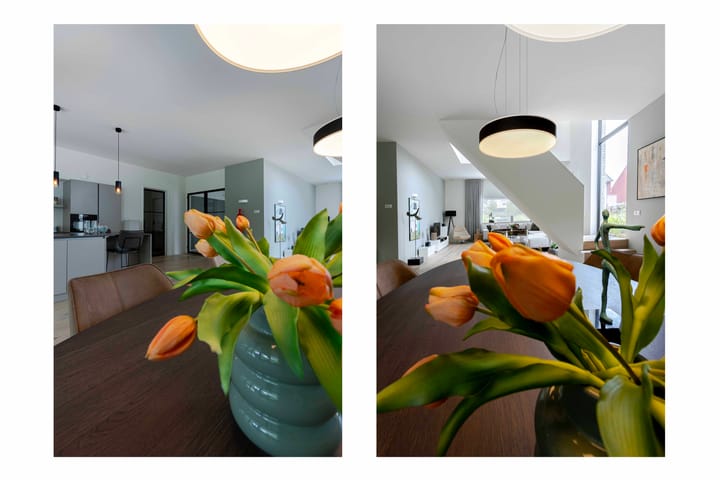 Foto 17 van Eijckerveld 23