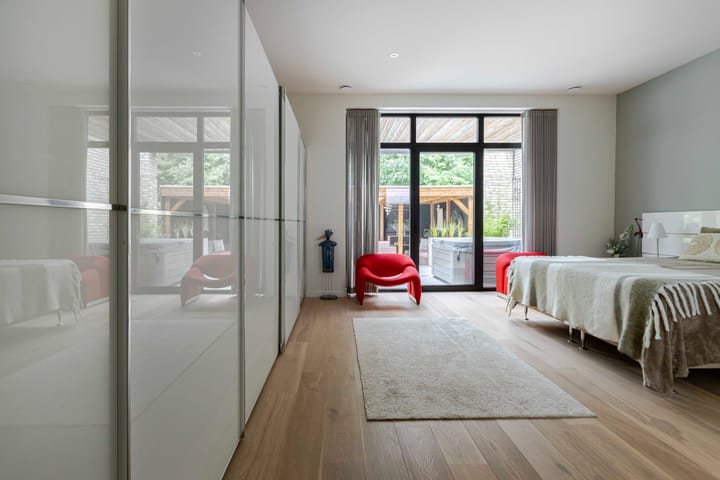 Foto 18 van Eijckerveld 23