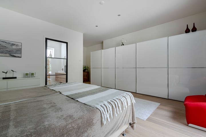 Foto 19 van Eijckerveld 23