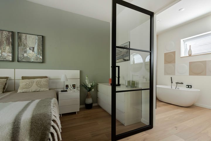 Foto 20 van Eijckerveld 23