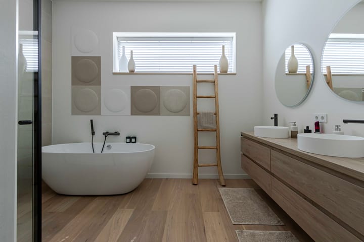 Foto 21 van Eijckerveld 23