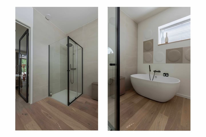 Foto 22 van Eijckerveld 23