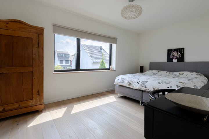 Foto 24 van Eijckerveld 23