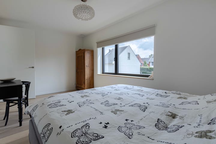 Foto 25 van Eijckerveld 23