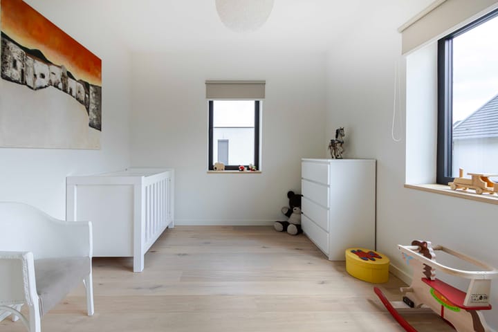 Foto 27 van Eijckerveld 23