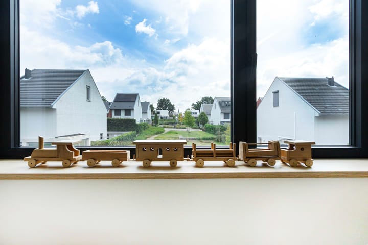 Foto 28 van Eijckerveld 23