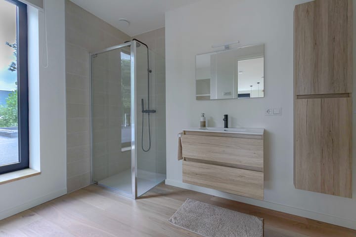 Foto 29 van Eijckerveld 23