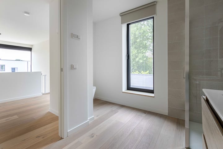 Foto 30 van Eijckerveld 23