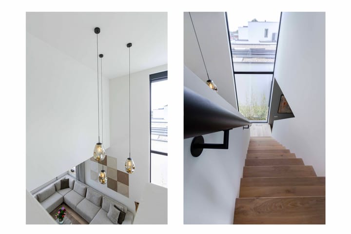 Foto 31 van Eijckerveld 23