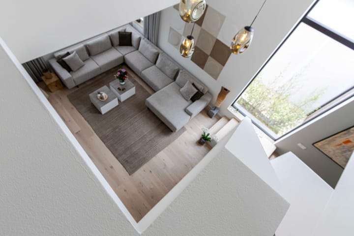 Foto 32 van Eijckerveld 23