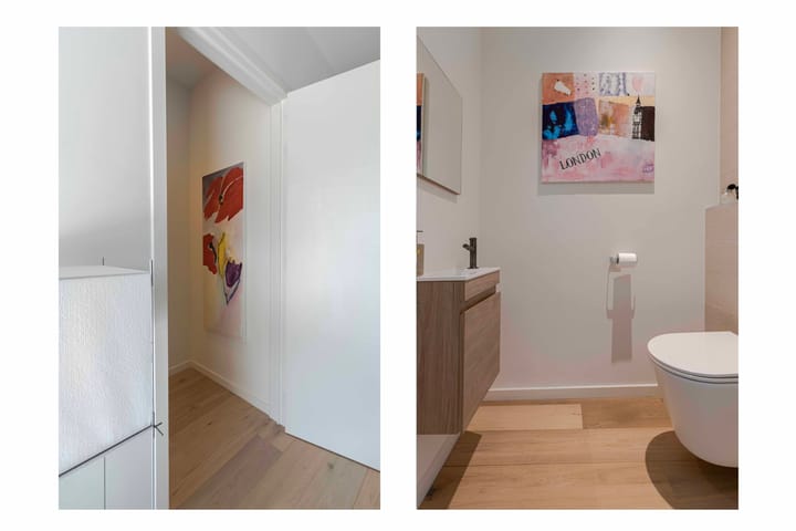 Foto 33 van Eijckerveld 23