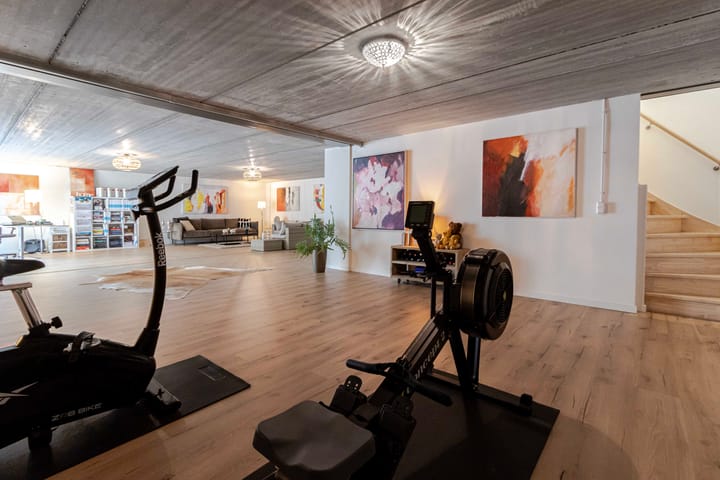 Foto 34 van Eijckerveld 23