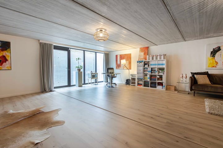 Foto 35 van Eijckerveld 23