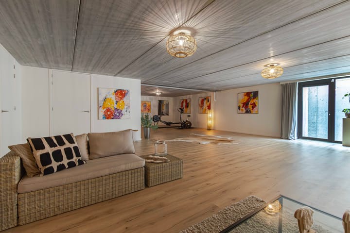 Foto 36 van Eijckerveld 23