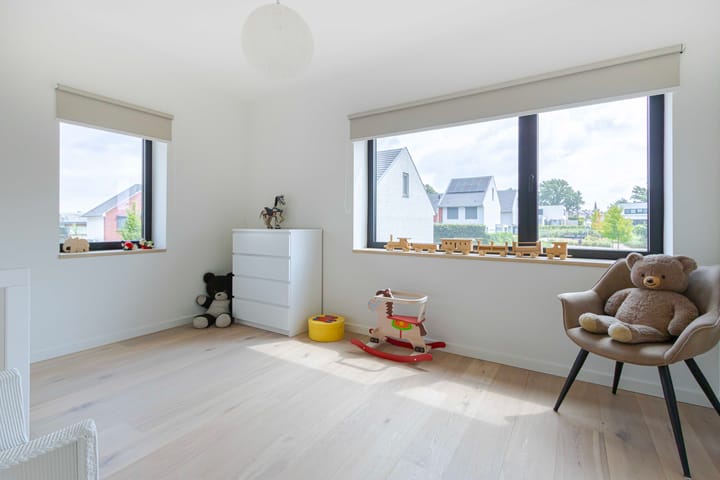 Foto 26 van Eijckerveld 23