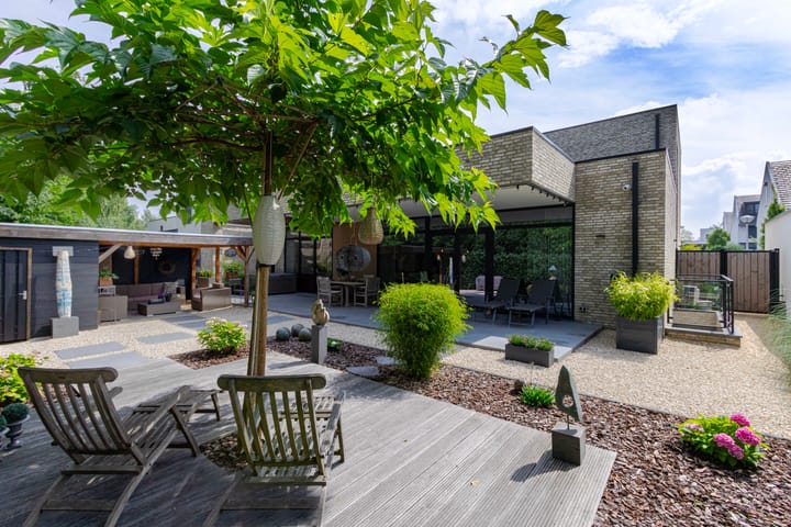 Foto 37 van Eijckerveld 23