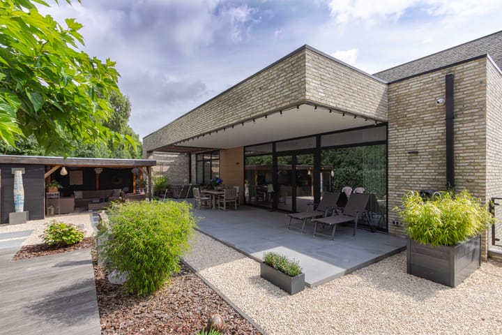 Foto 38 van Eijckerveld 23