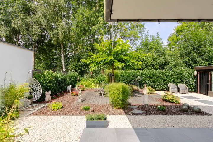 Foto 39 van Eijckerveld 23