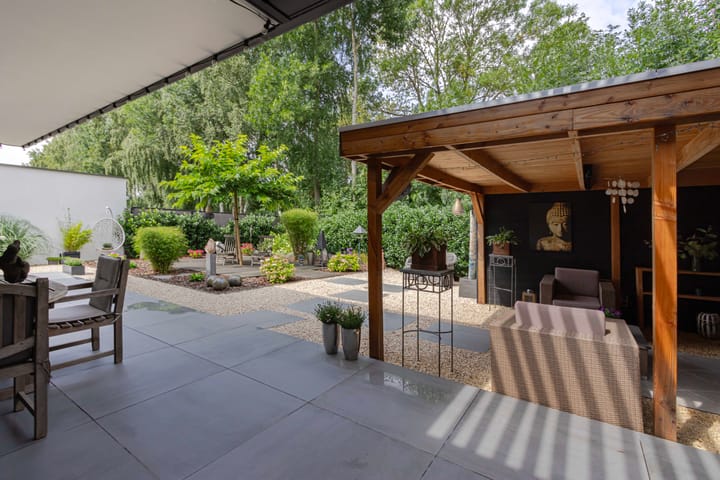 Foto 41 van Eijckerveld 23