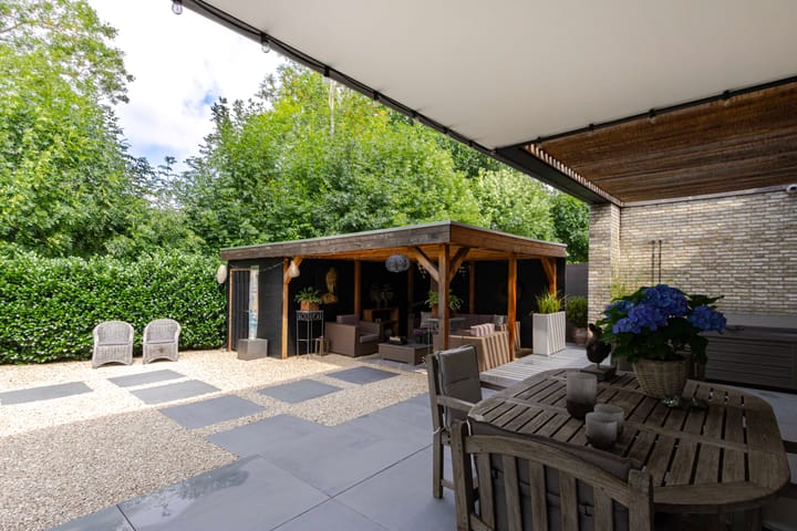 Foto 42 van Eijckerveld 23