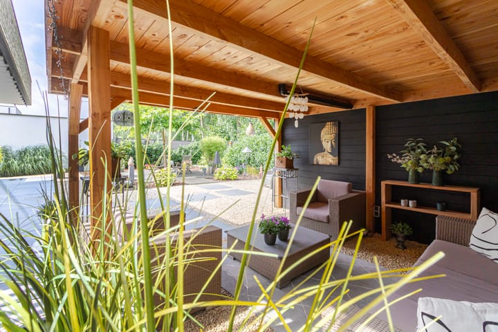 Foto 43 van Eijckerveld 23