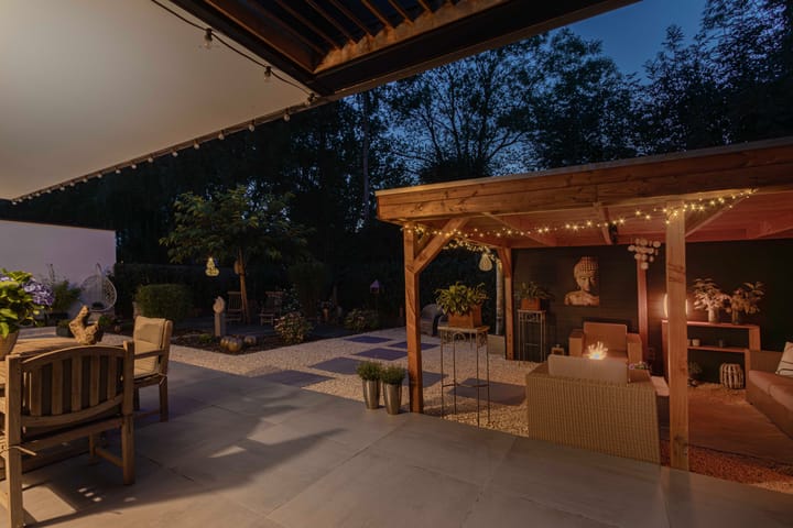 Foto 45 van Eijckerveld 23