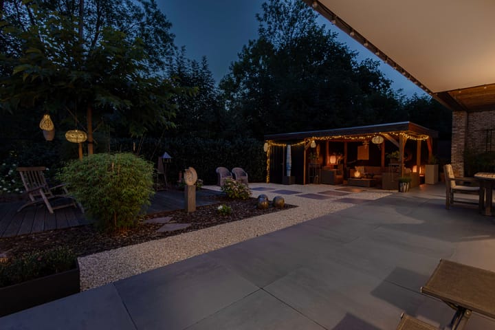 Foto 46 van Eijckerveld 23