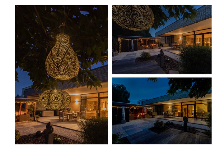 Foto 47 van Eijckerveld 23