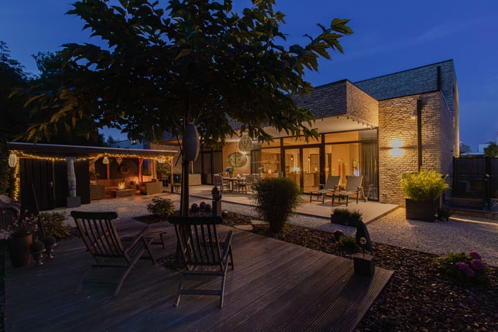 Foto 48 van Eijckerveld 23