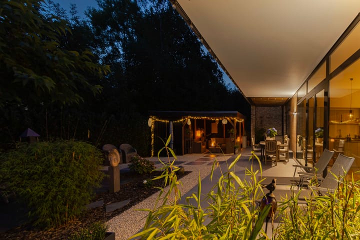 Foto 49 van Eijckerveld 23