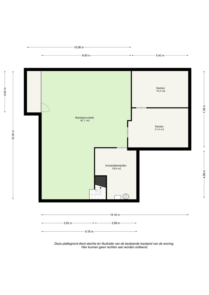 Foto 52 van Eijckerveld 23