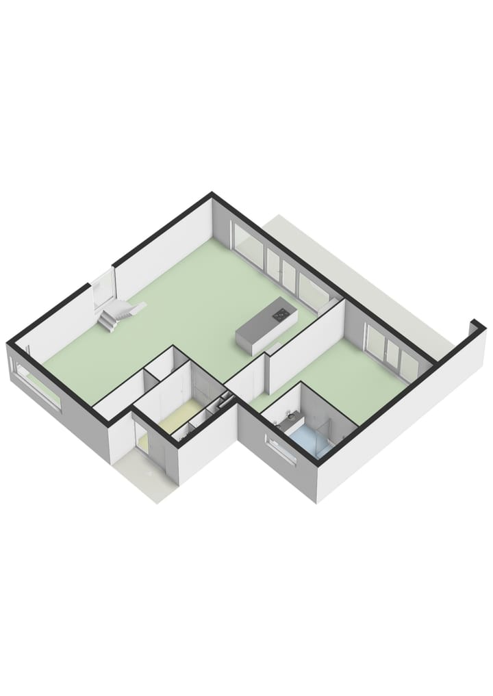 Foto 53 van Eijckerveld 23