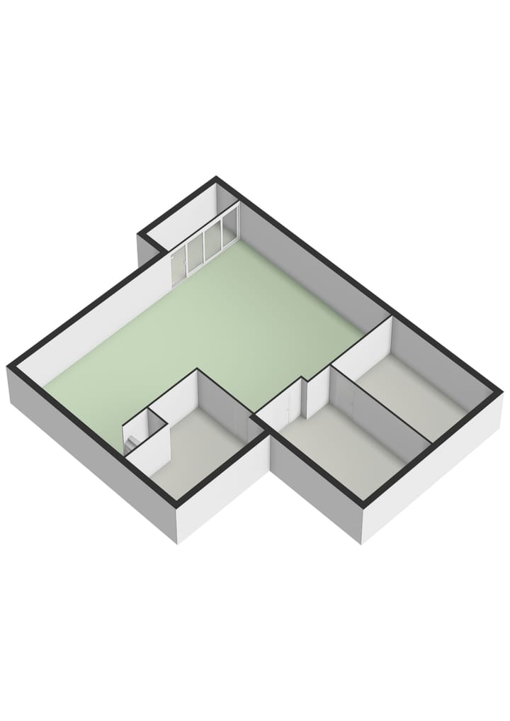 Foto 55 van Eijckerveld 23