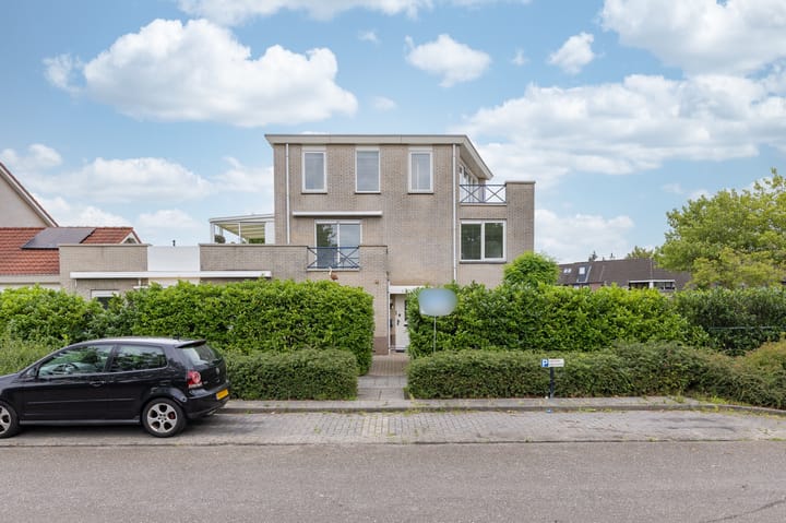 Photo 2 of De Schans 19 2